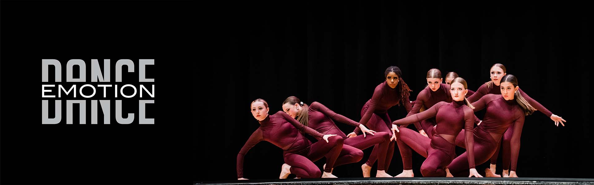 Jaime McCleary - Jazz Class